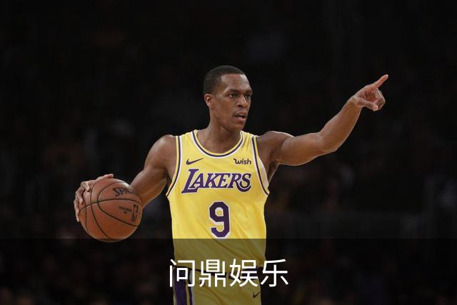 问鼎娱乐公司展示图片